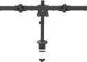 ARMTRIO ARMTRIO tootepilt