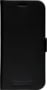 CS67GTBL1174 CS67GTBL1174 tootepilt