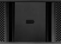9SXEBM180RT3UG2 Product image of 9SXEBM180RT3UG2