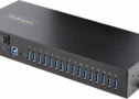S5G16AINDS-USB-A-HUB S5G16AINDS-USB-A-HUB tootepilt