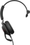 24189-899-799 Product image of 24189-899-799
