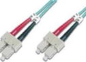 DK-2522-02/3 DK-2522-02/3 tootepilt