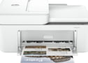 588K4B#629 Product image of 588K4B#629
