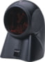 MK7120-31C41 MK7120-31C41 tootepilt