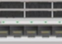 C9300X-24HX-A C9300X-24HX-A tootepilt