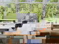 1VU28AE Product image of 1VU28AE
