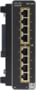 IEM-3300-8P= IEM-3300-8P= tootepilt