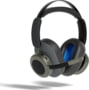 TEVO-C TEVO-C tootepilt