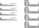 OMK5-1 Product image of OMK5-1