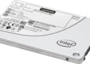 4XB7A17108 4XB7A17108 tootepilt