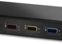 F1DN104KVM-UN-4 F1DN104KVM-UN-4 tootepilt