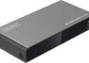 DS-55336 DS-55336 tootepilt
