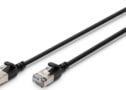 DK-1632-A-010S-BL DK-1632-A-010S-BL tootepilt