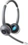 CP-HS-WL-562-M-EU= CP-HS-WL-562-M-EU= tootepilt