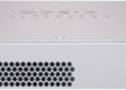 FPR1150-ASA-K9 FPR1150-ASA-K9 tootepilt