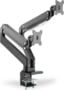 DA-90427 DA-90427 tootepilt