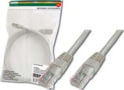 DK-1511-050 Product image of DK-1511-050