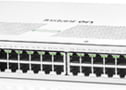 JL682A Product image of JL682A