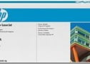 CB386A CB386A tootepilt