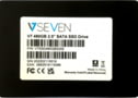 Product image of V7SSD480GBS25E