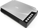 0291 Product image of 0291