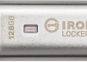 Product image of IKLP50/128GB