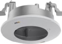02381-001 Product image of 02381-001