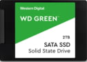 WDS200T2G0A-00CMW0 WDS200T2G0A-00CMW0 tootepilt