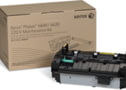 115R00070 Product image of 115R00070
