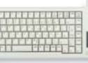 G84-5500LUMFR-2 G84-5500LUMFR-2 tootepilt