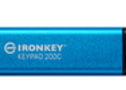 IKKP200C/8GB IKKP200C/8GB tootepilt