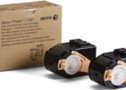 106R02602 Product image of 106R02602