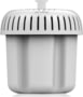 R4H17A Product image of R4H17A