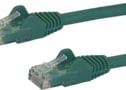 N6PATC2MGN Product image of N6PATC2MGN
