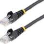 45PAT5MBK Product image of 45PAT5MBK