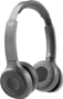 HS-WL-730-BUNAS-C HS-WL-730-BUNAS-C tootepilt