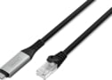AK-300601-020-S AK-300601-020-S tootepilt