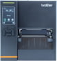 TJ4121TNZ1 Product image of TJ4121TNZ1