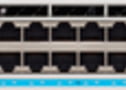 C9300-24P-A C9300-24P-A tootepilt