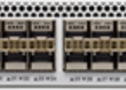 C9500-48Y4C-A C9500-48Y4C-A tootepilt
