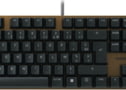 G80-3950LIBFR-2 G80-3950LIBFR-2 tootepilt