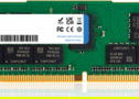 OM64G42666R2RX4E12 OM64G42666R2RX4E12 tootepilt