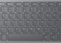 ZG38C05813 ZG38C05813 tootepilt