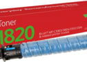 006R04886 006R04886 tootepilt