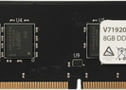 Product image of V7192008GBD-SR