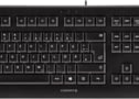 JK-0800CH-2 Product image of JK-0800CH-2