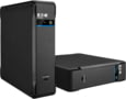 3P1300UD Product image of 3P1300UD
