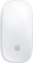 MXK53Z/A Product image of MXK53Z/A