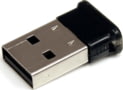 Product image of USBBT1EDR2
