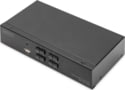 DS-12891 DS-12891 tootepilt
